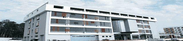 MP_Institute_of_Management_and_Computers_Applications